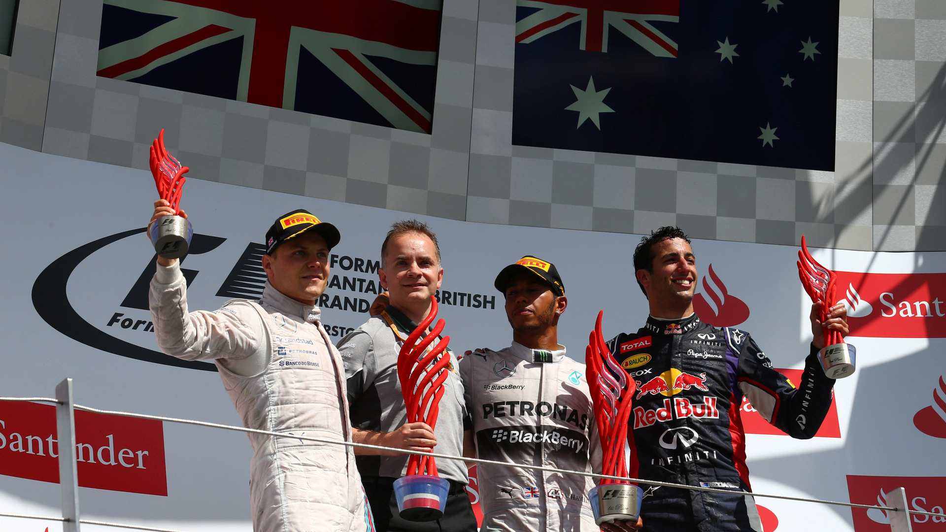 GP GRAN BRETAGNA 1920x1080