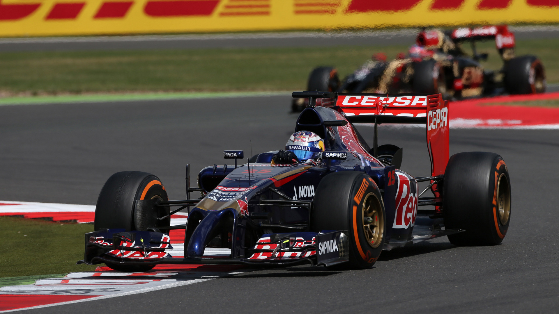 GP GRAN BRETAGNA 1920x1080