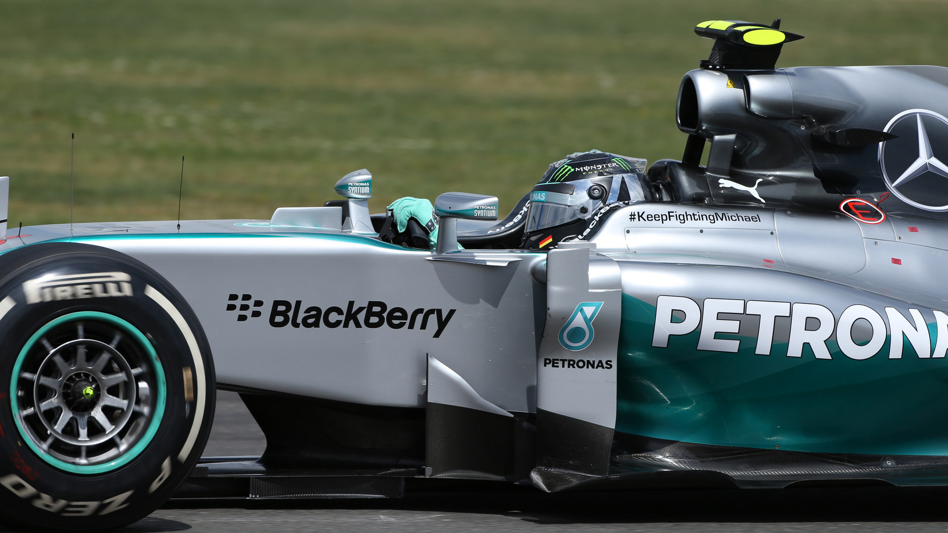 GP GRAN BRETAGNA 1920x1080