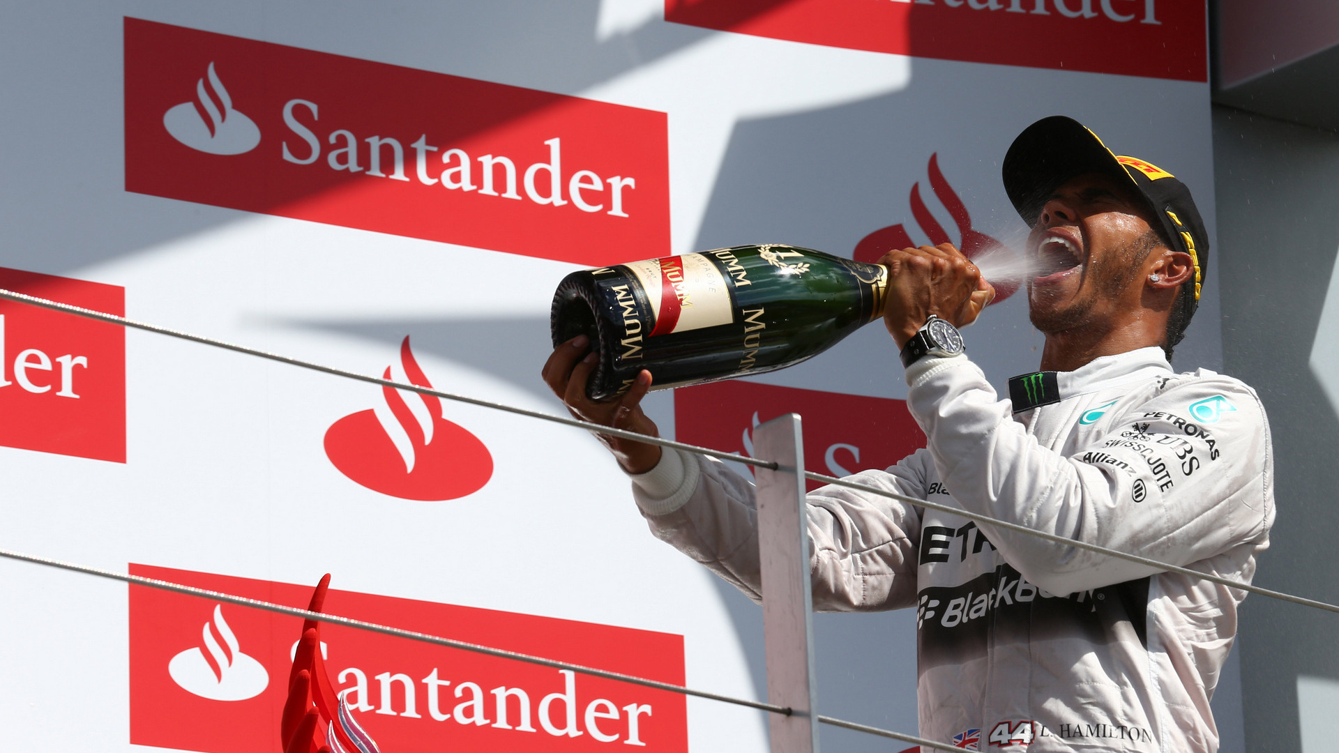 GP GRAN BRETAGNA 1920x1080