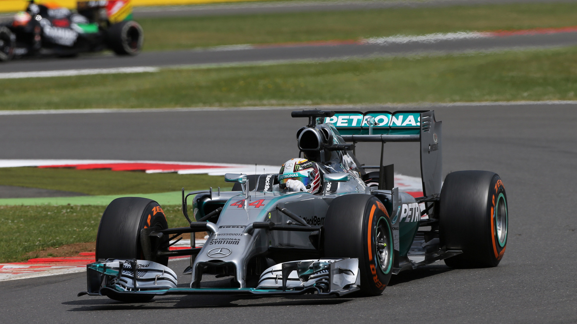 GP GRAN BRETAGNA 1920x1080
