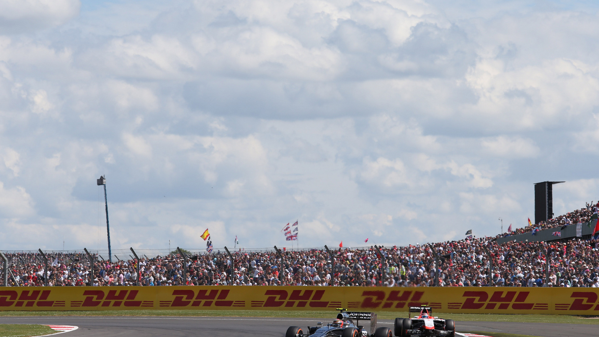 GP GRAN BRETAGNA 1920x1080