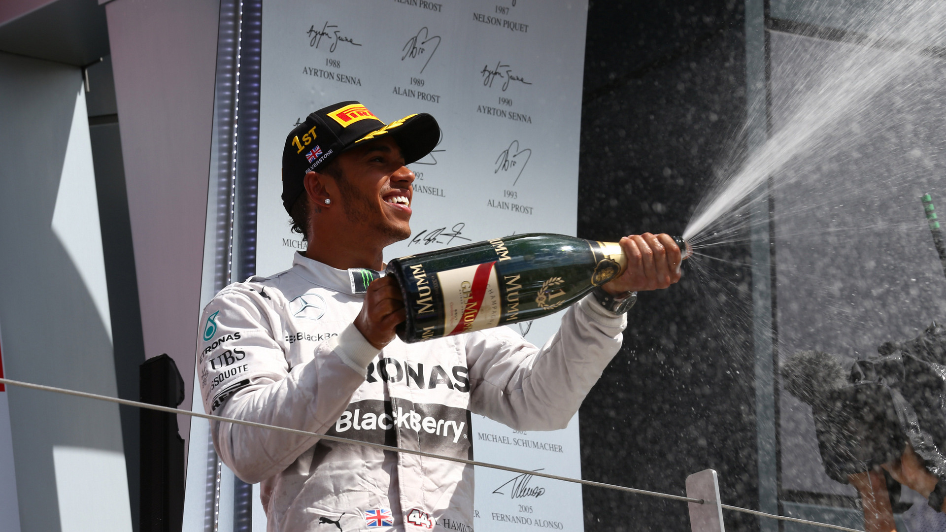 GP GRAN BRETAGNA 1920x1080