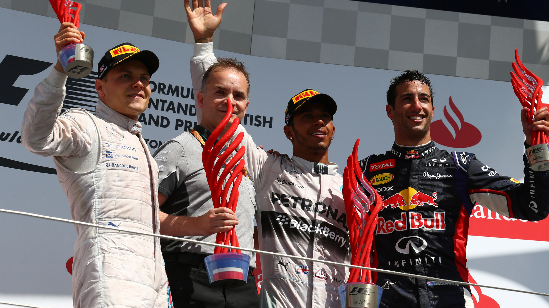 GP GRAN BRETAGNA 1920x1080