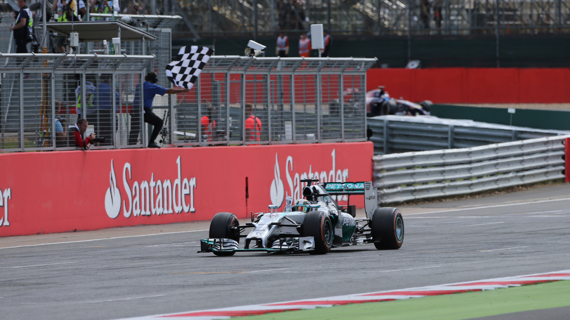GP GRAN BRETAGNA 1920x1080