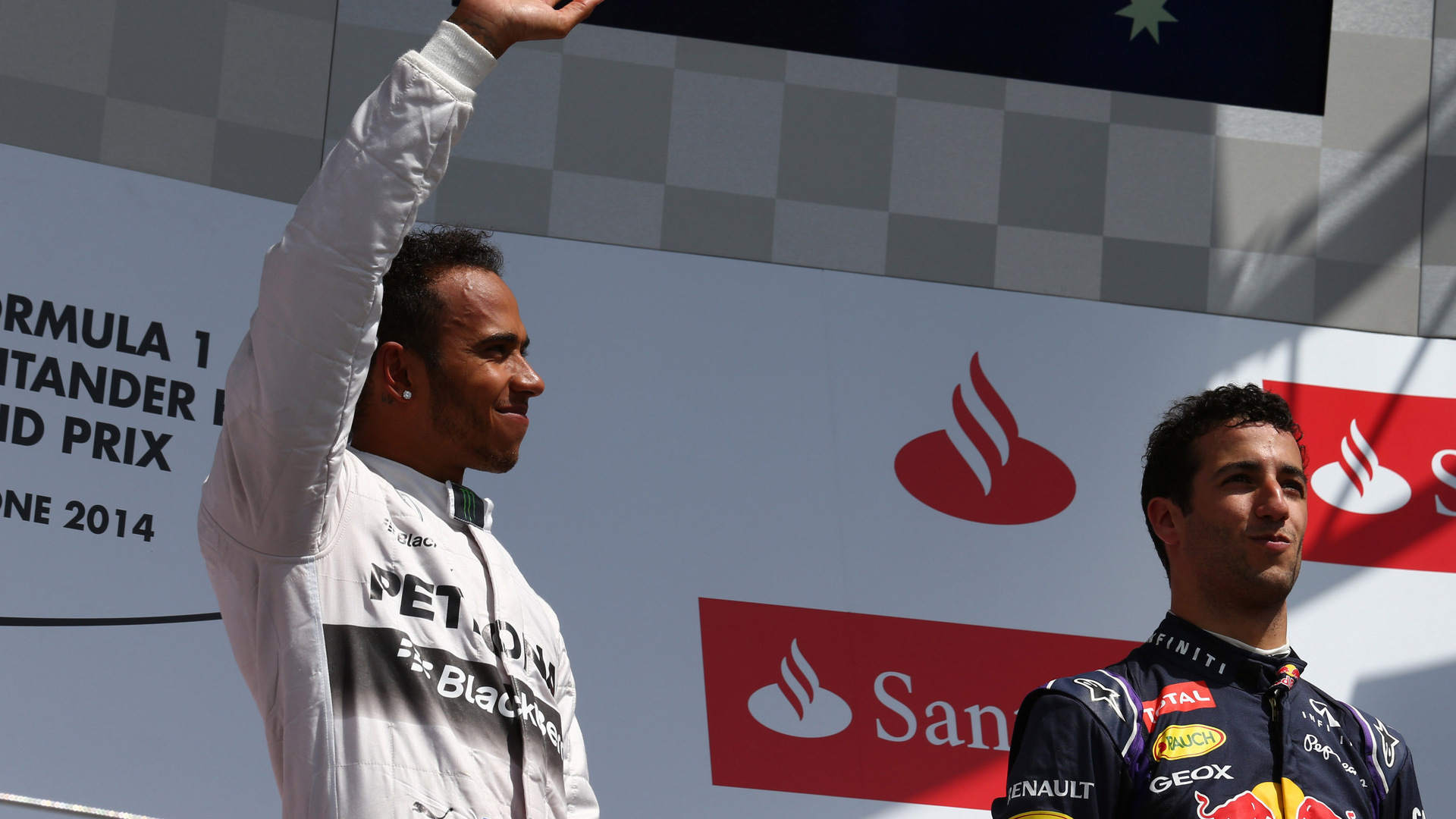 GP GRAN BRETAGNA 1920x1080