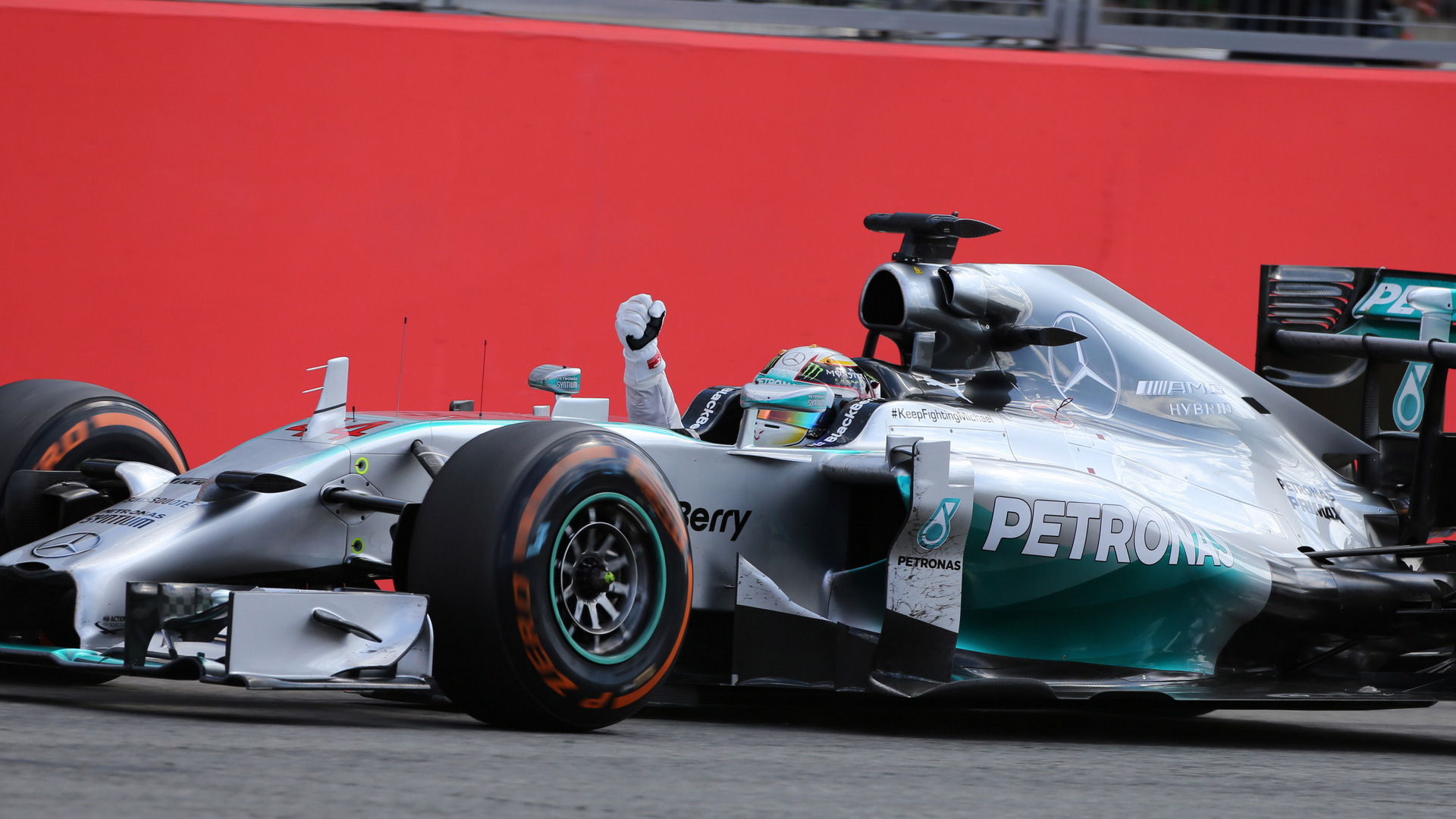 GP GRAN BRETAGNA 1920x1080