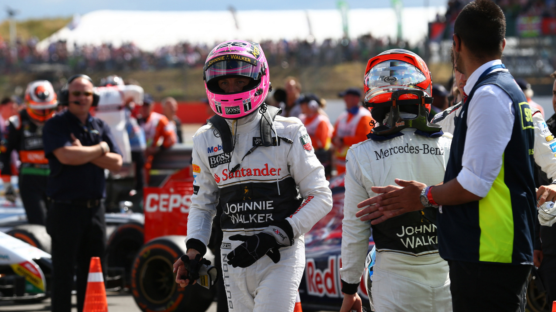GP GRAN BRETAGNA 1920x1080