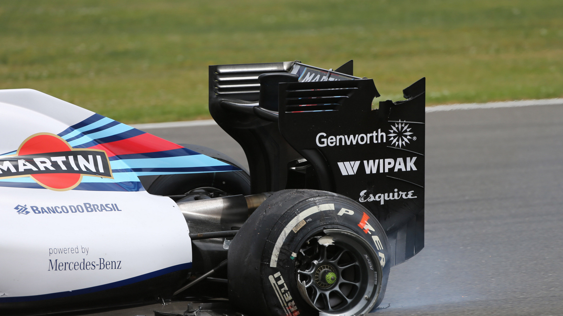 GP GRAN BRETAGNA 1920x1080