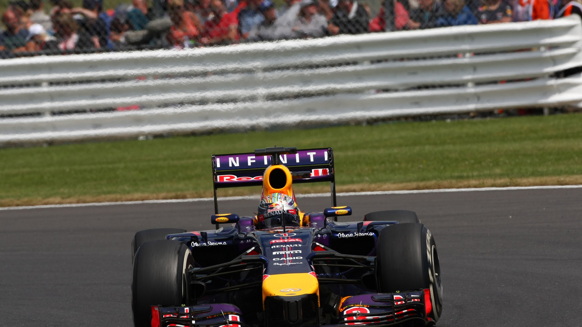 GP GRAN BRETAGNA 1920x1080