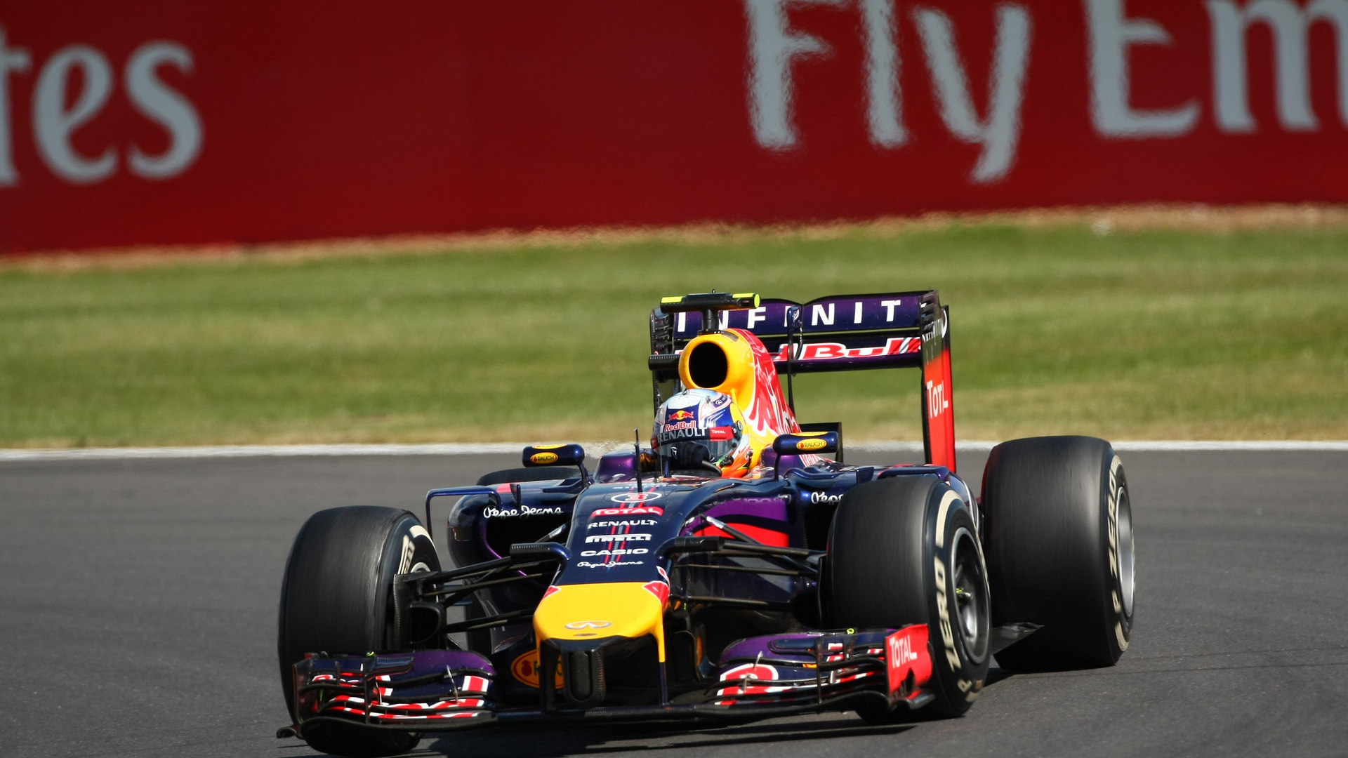 GP GRAN BRETAGNA 1920x1080
