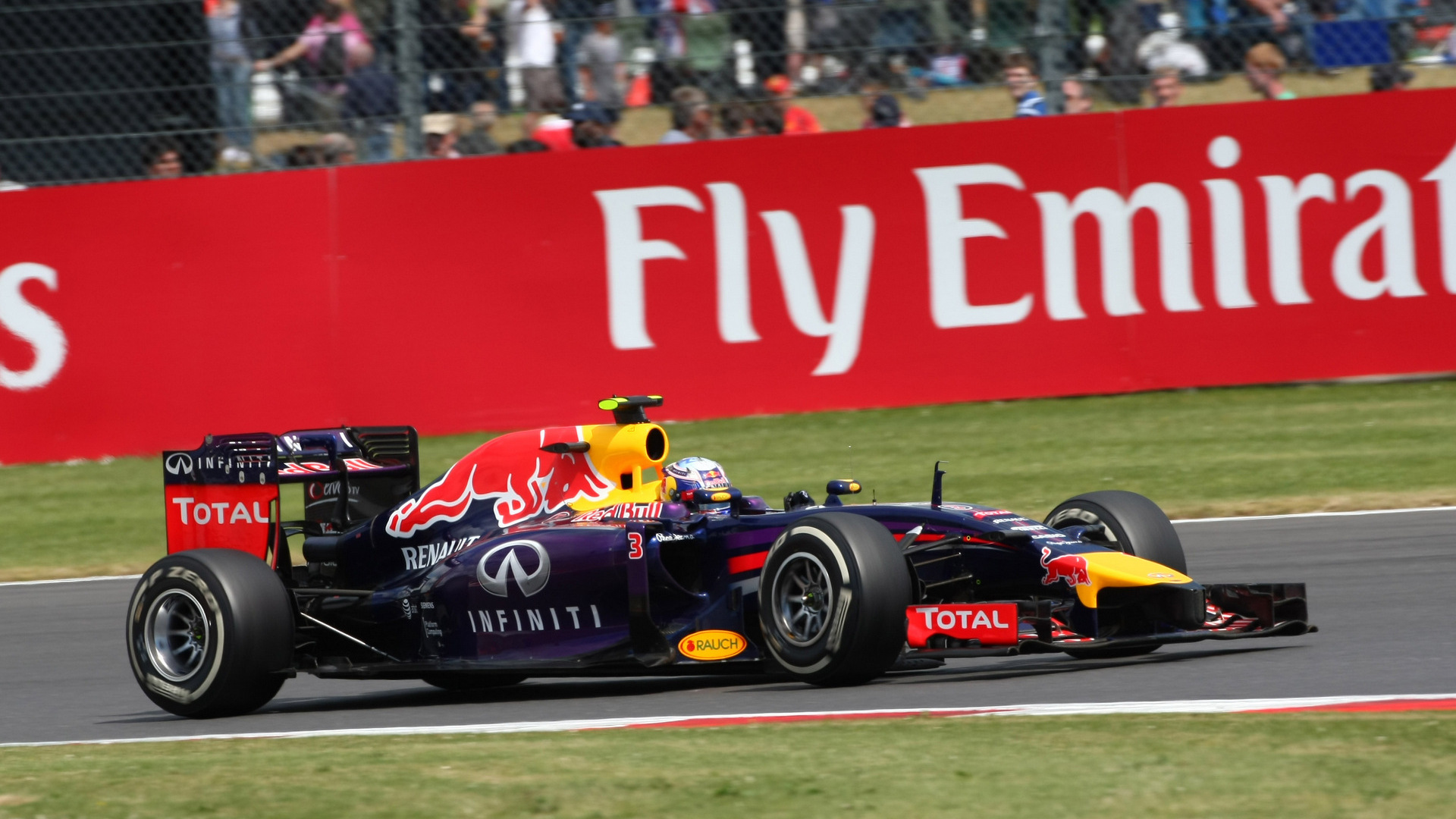 GP GRAN BRETAGNA 1920x1080