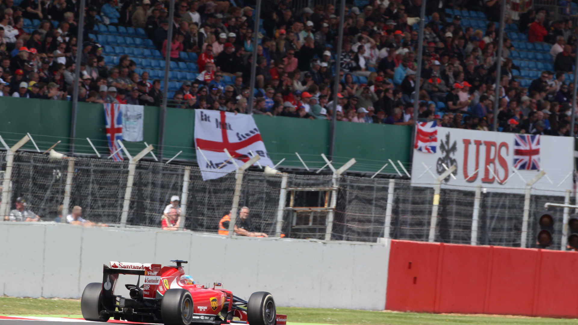 GP GRAN BRETAGNA 1920x1080