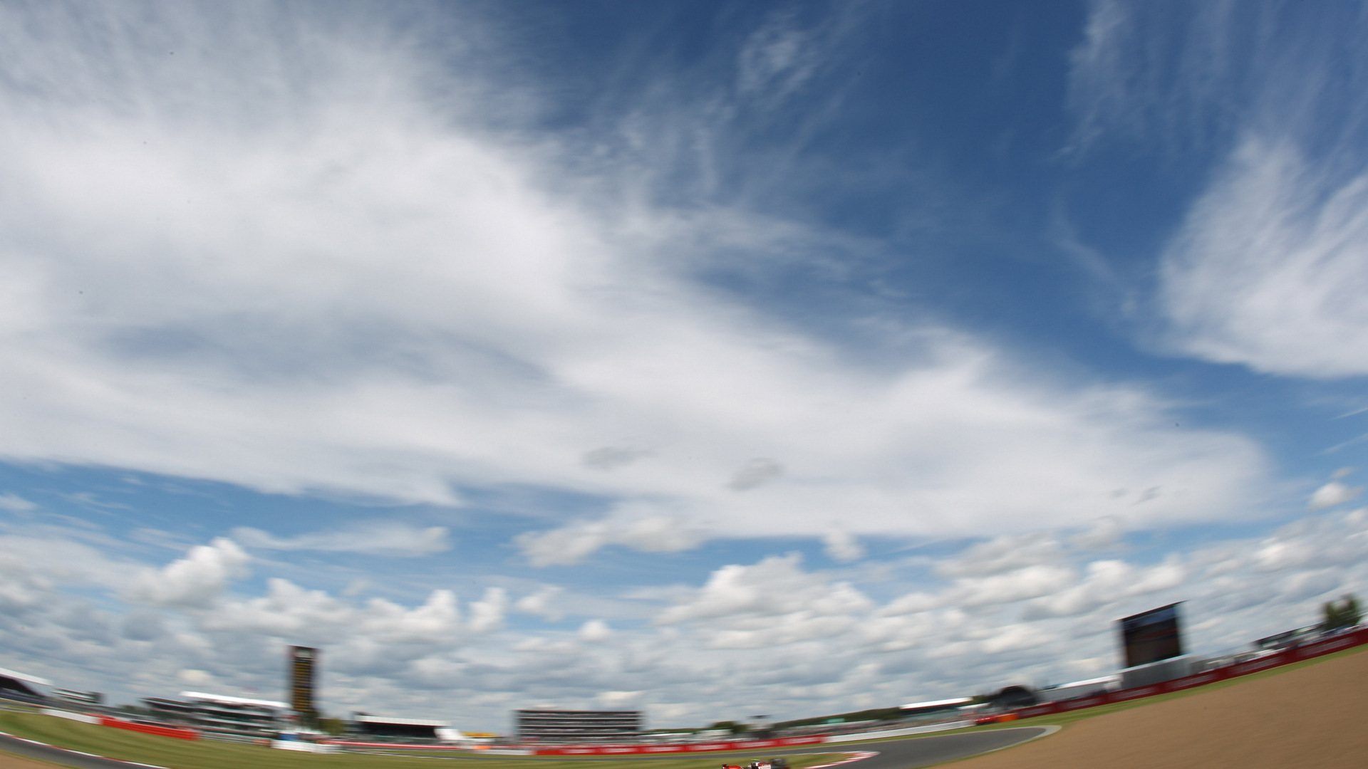 GP GRAN BRETAGNA 1920x1080