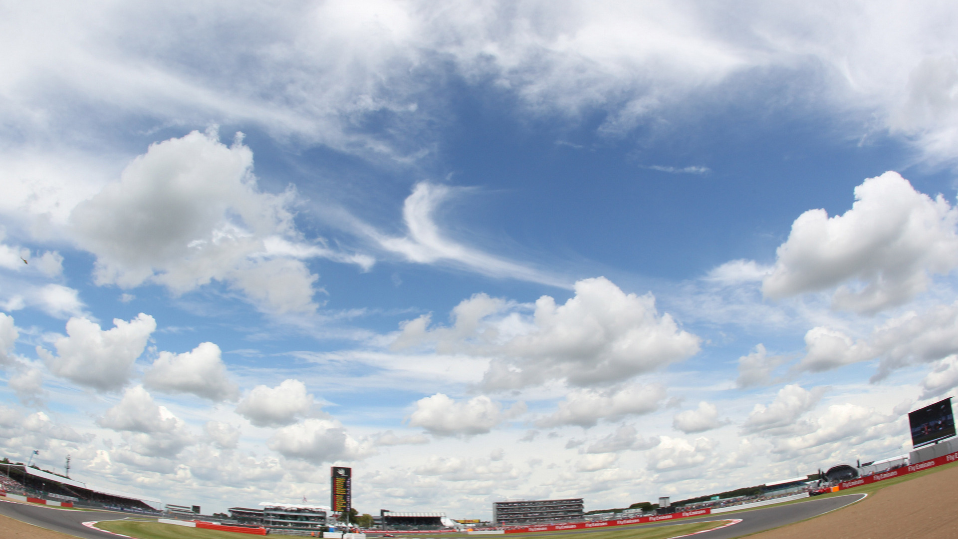 GP GRAN BRETAGNA 1920x1080