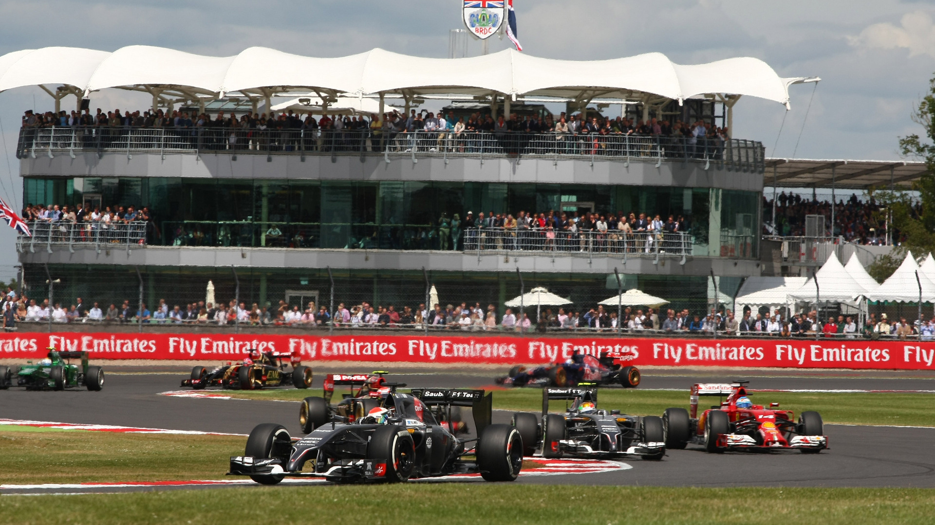 GP GRAN BRETAGNA 1920x1080