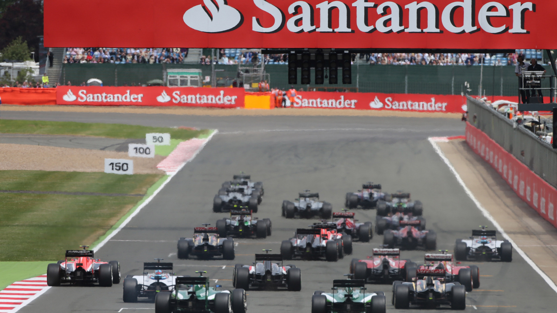 GP GRAN BRETAGNA 1920x1080