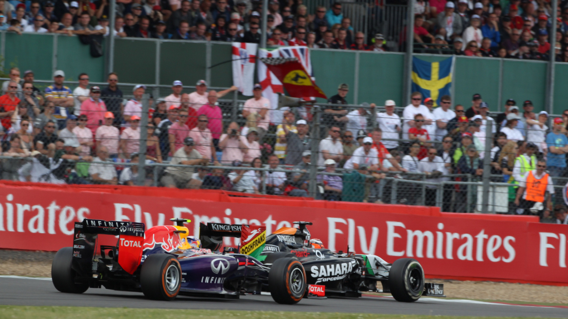 GP GRAN BRETAGNA 1920x1080