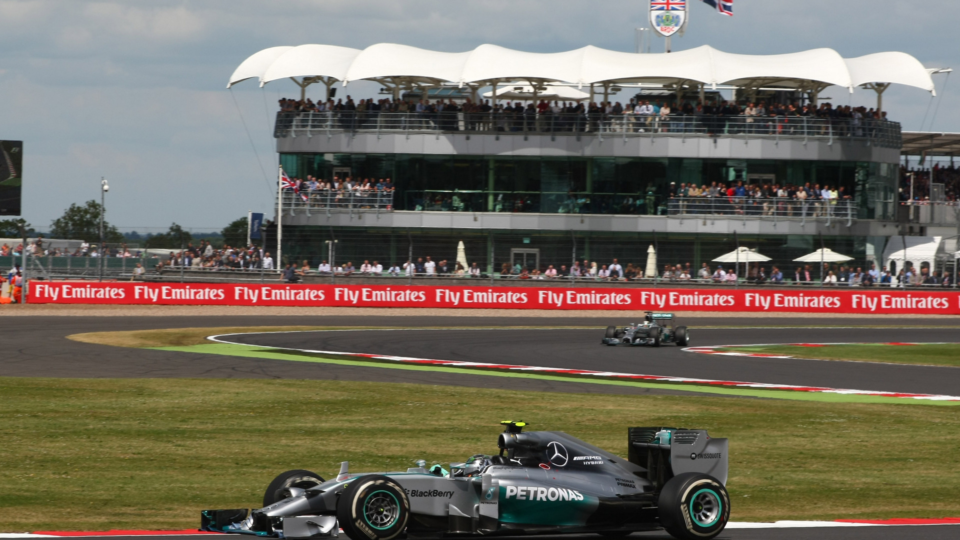GP GRAN BRETAGNA 1920x1080