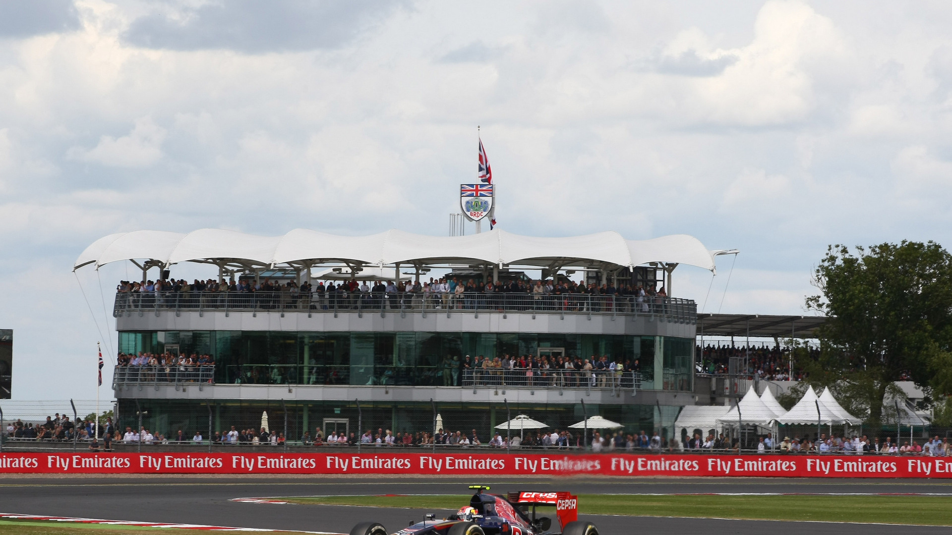GP GRAN BRETAGNA 1920x1080