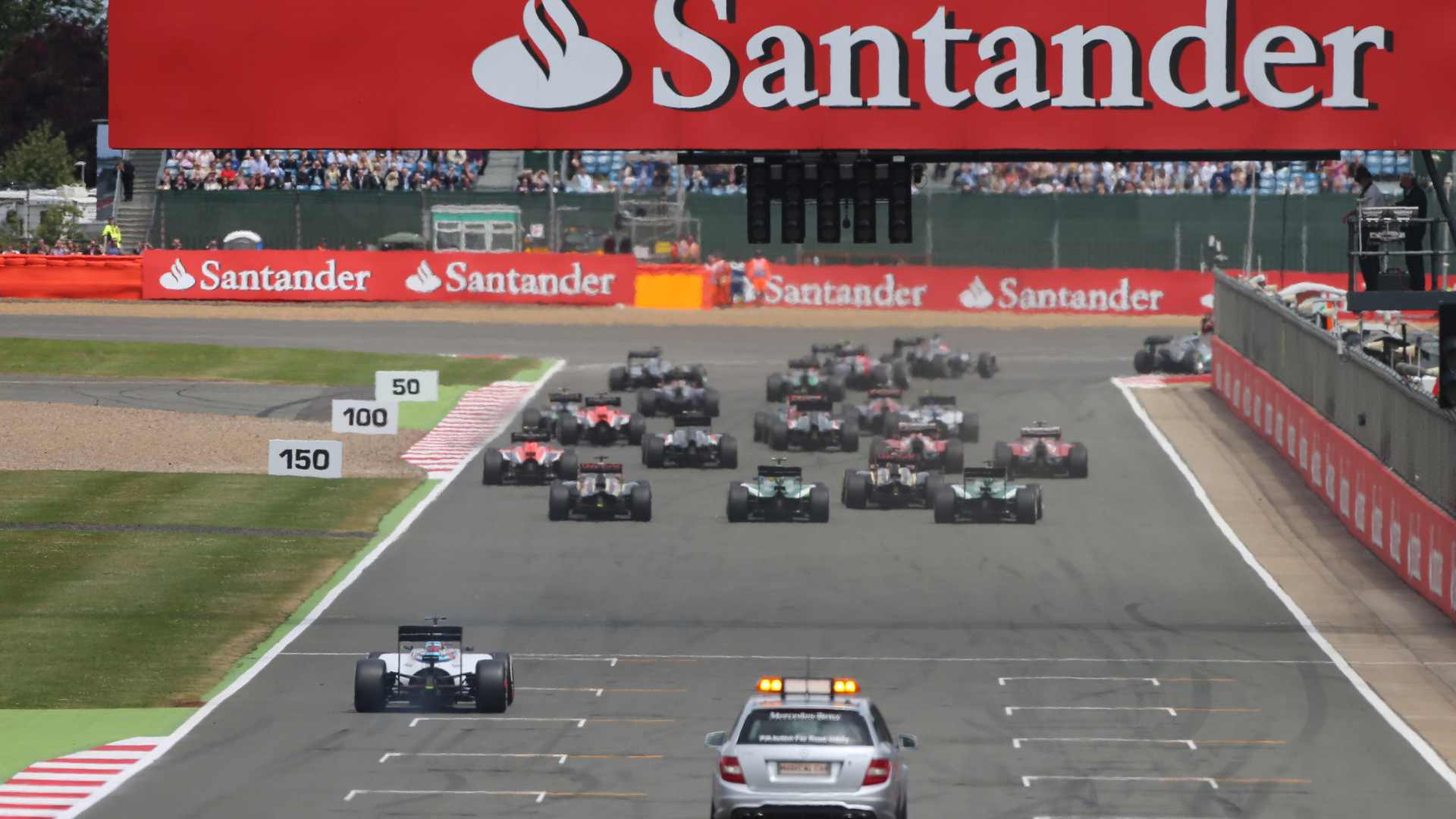 GP GRAN BRETAGNA 1920x1080
