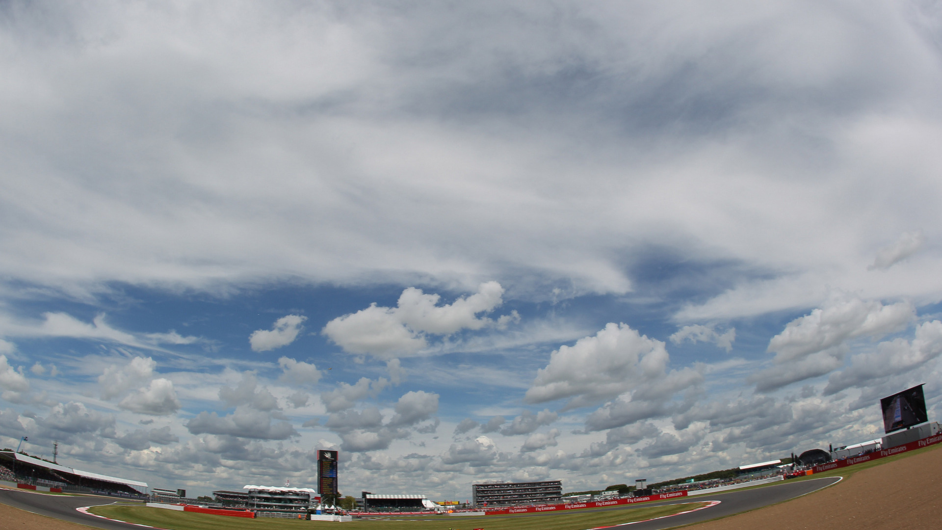 GP GRAN BRETAGNA 1920x1080