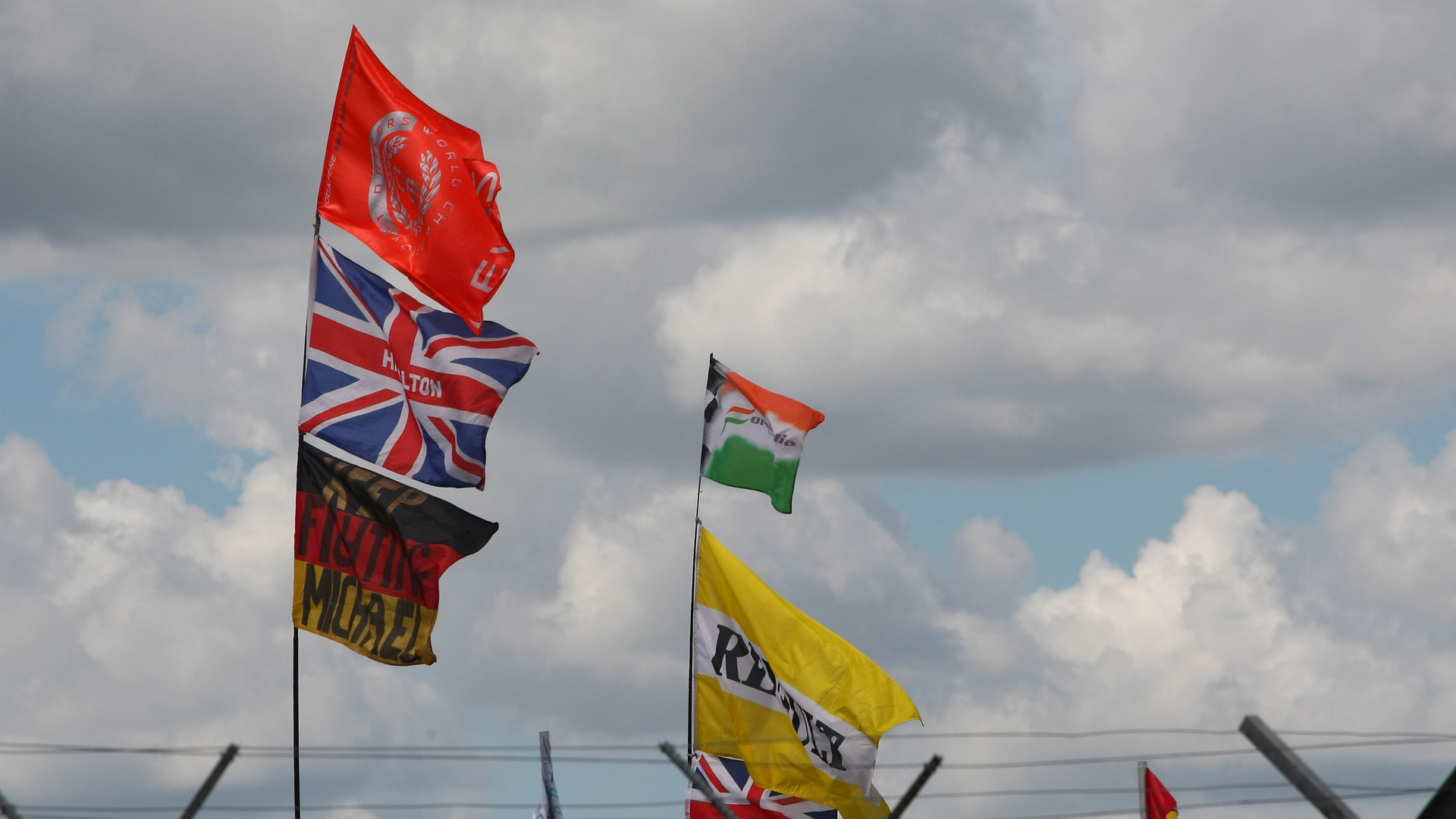 GP GRAN BRETAGNA 1920x1080