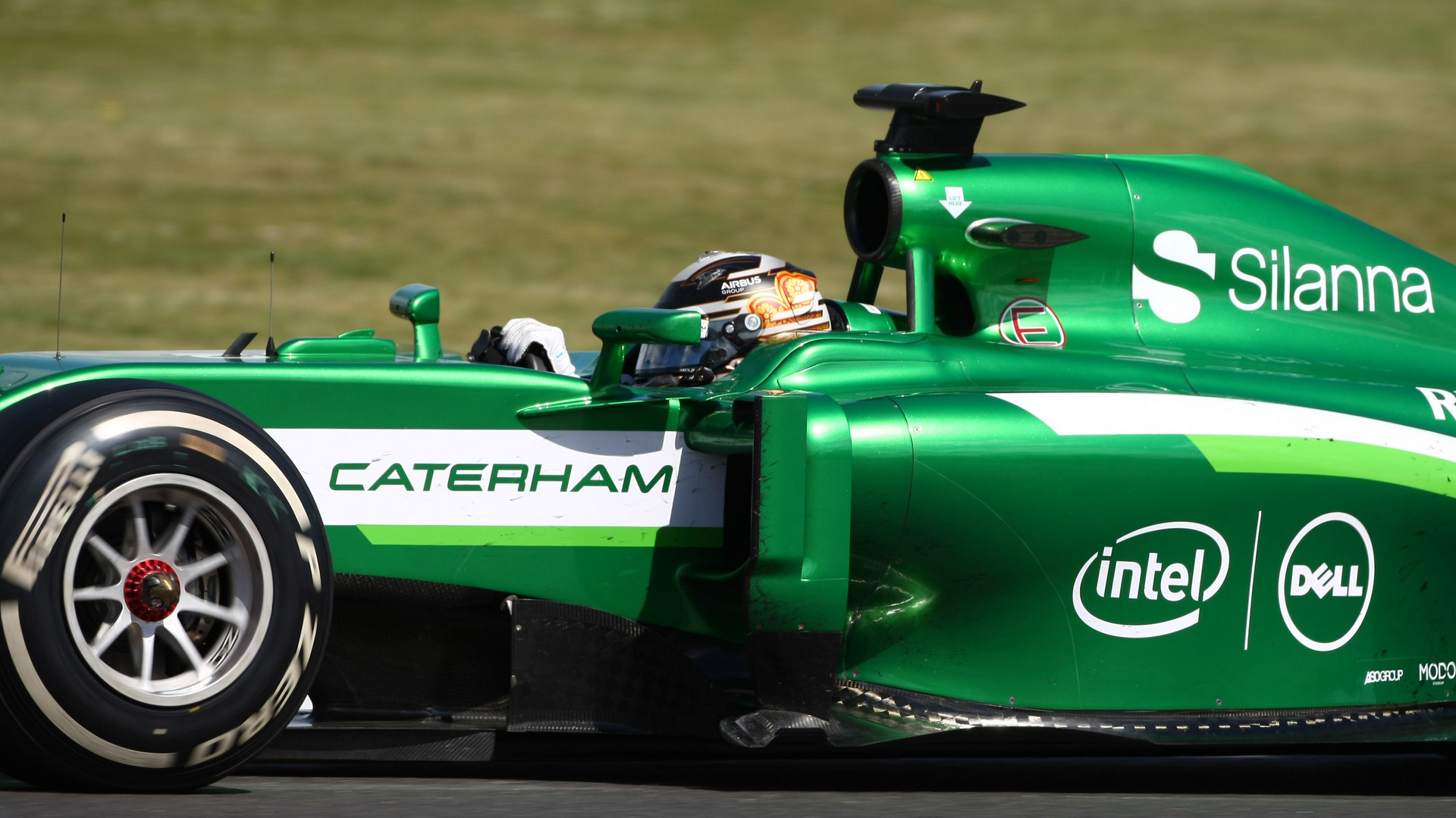 GP GRAN BRETAGNA 1920x1080