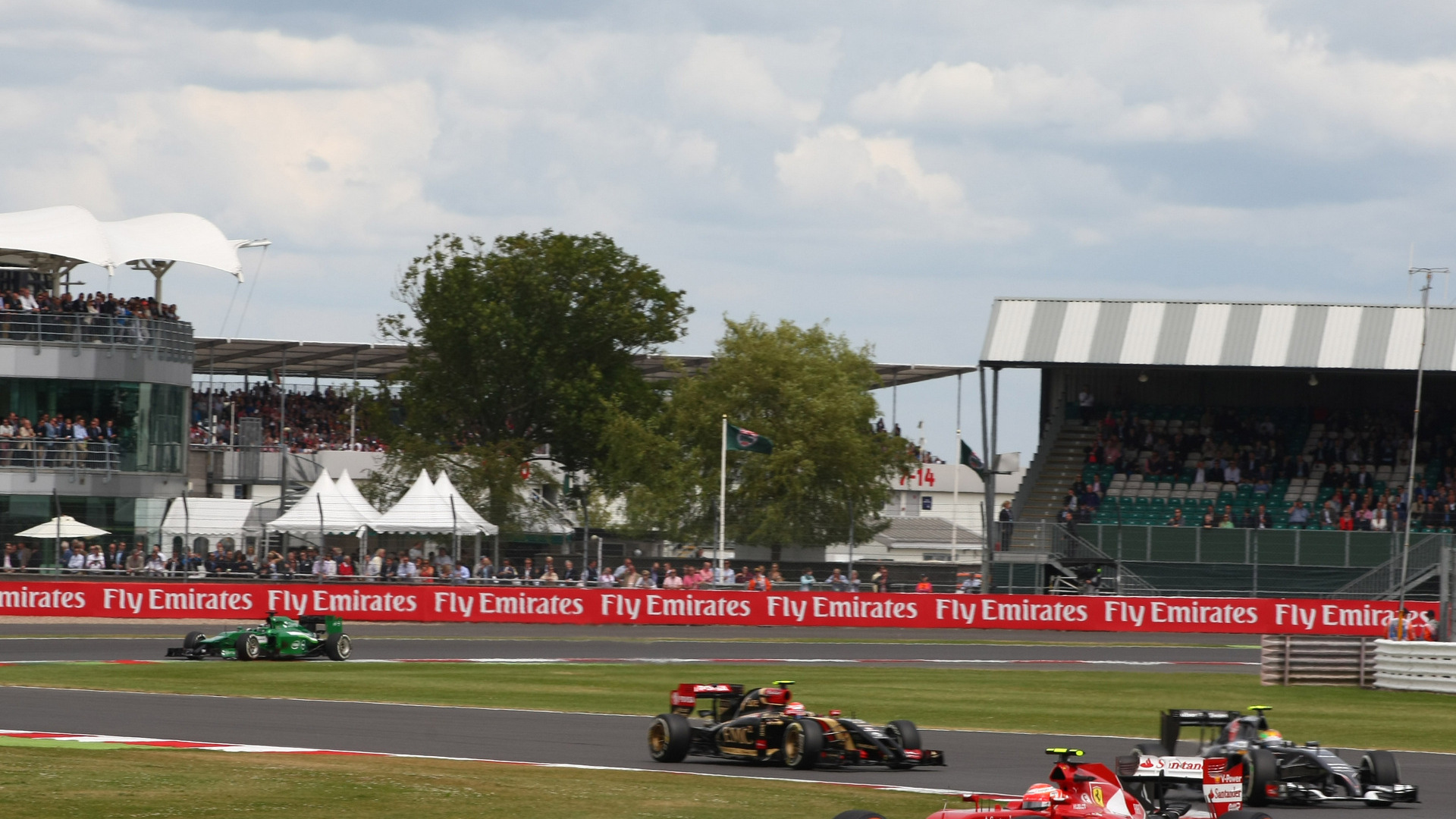 GP GRAN BRETAGNA 1920x1080