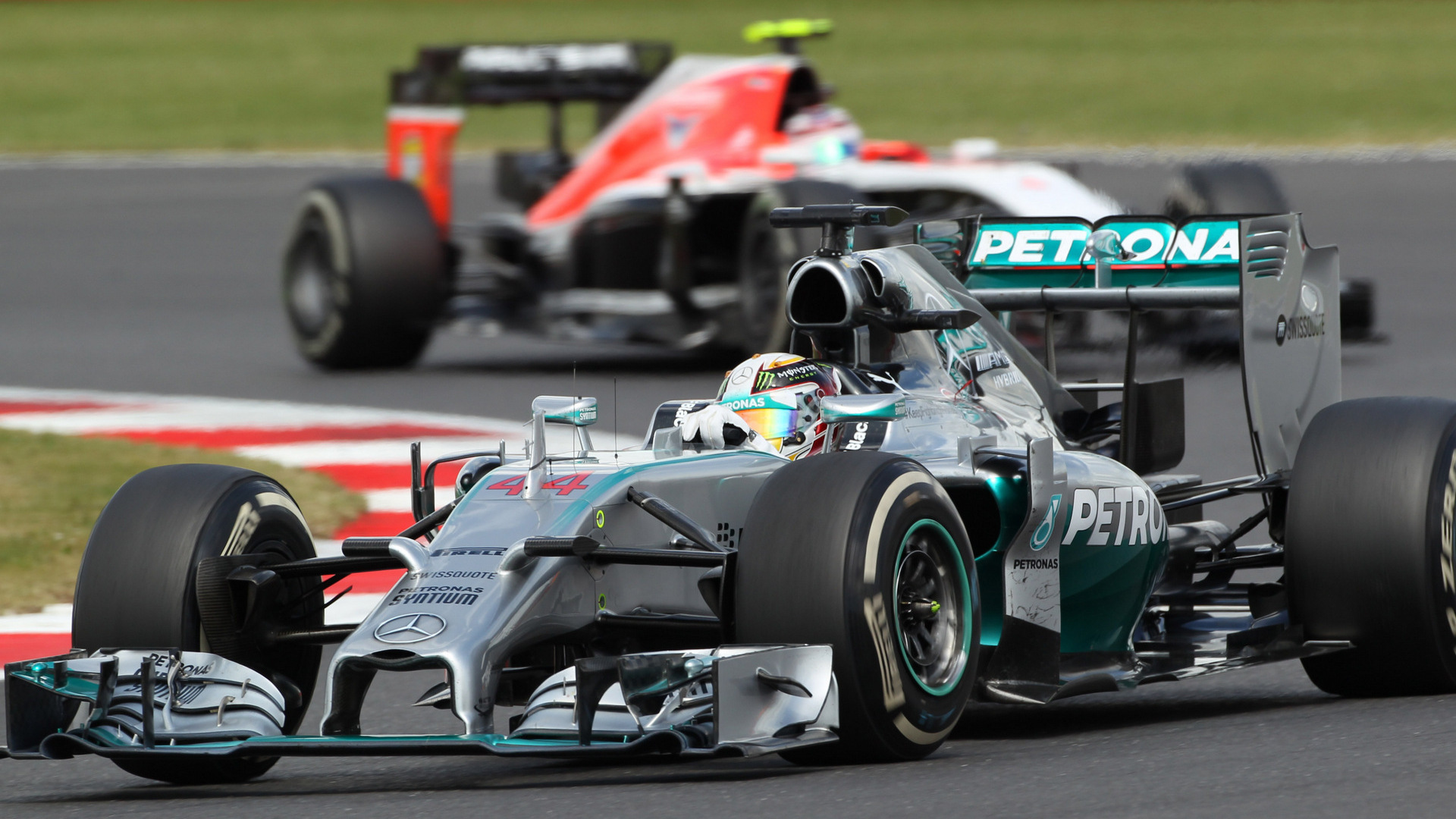 GP GRAN BRETAGNA 1920x1080