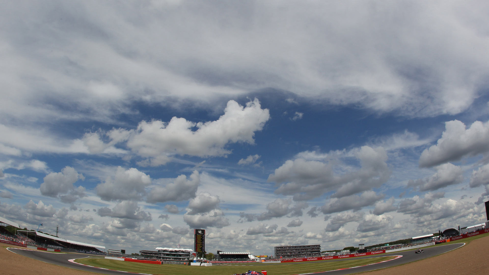 GP GRAN BRETAGNA 1920x1080
