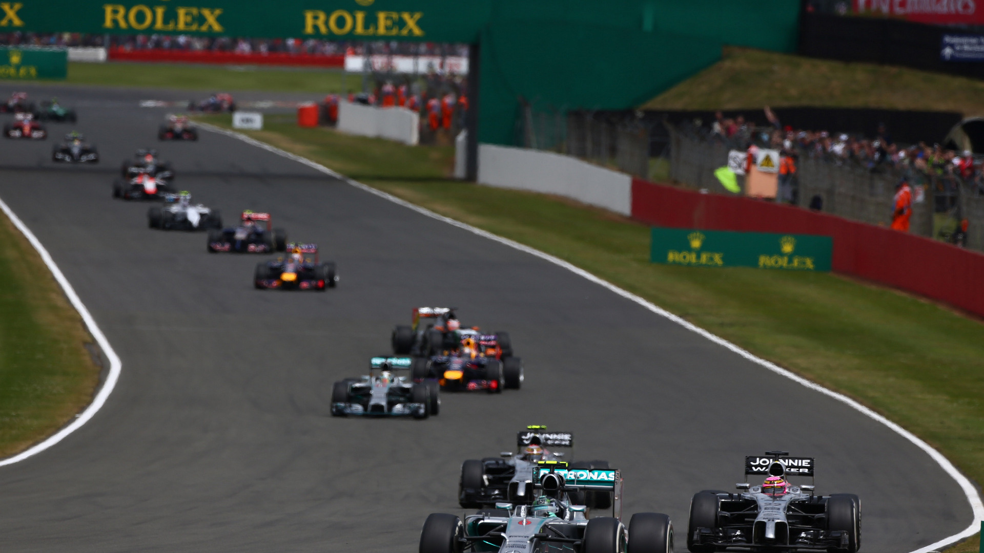 GP GRAN BRETAGNA 1920x1080