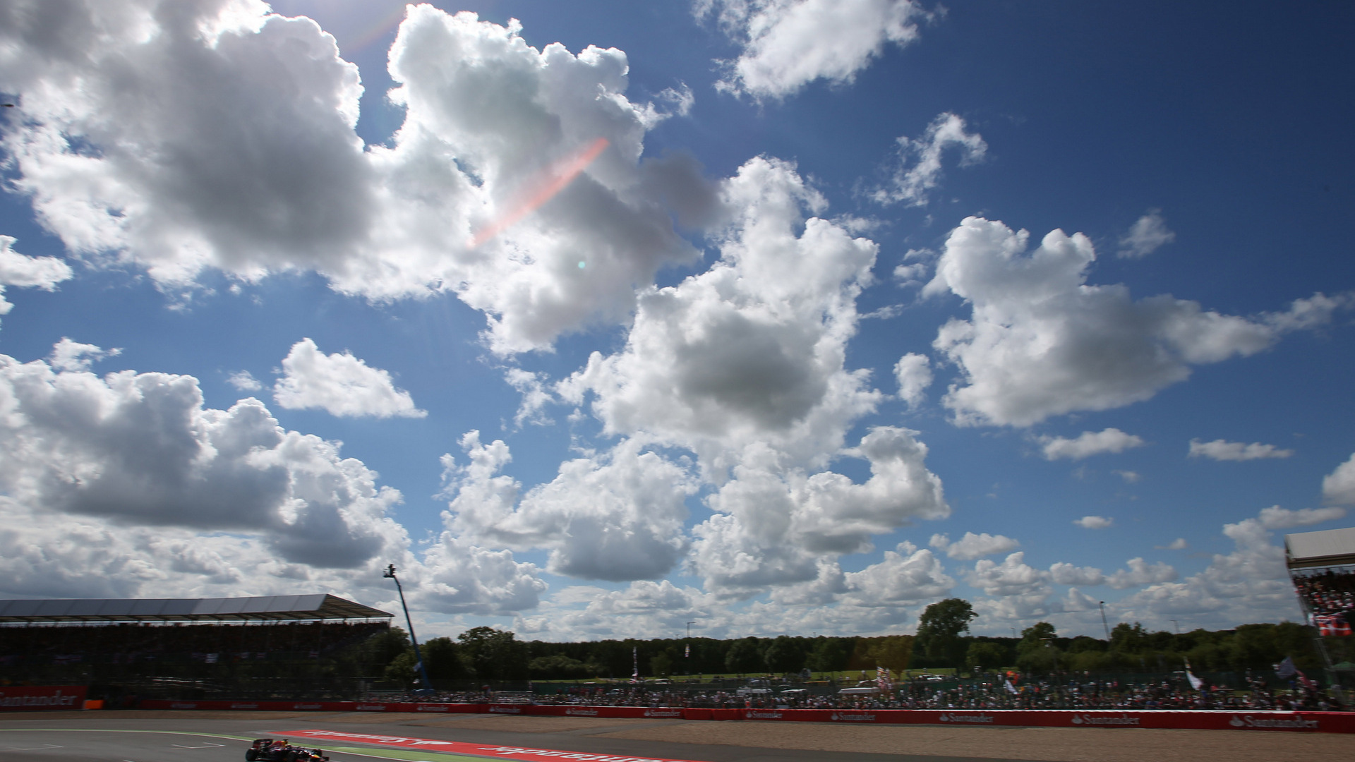 GP GRAN BRETAGNA 1920x1080