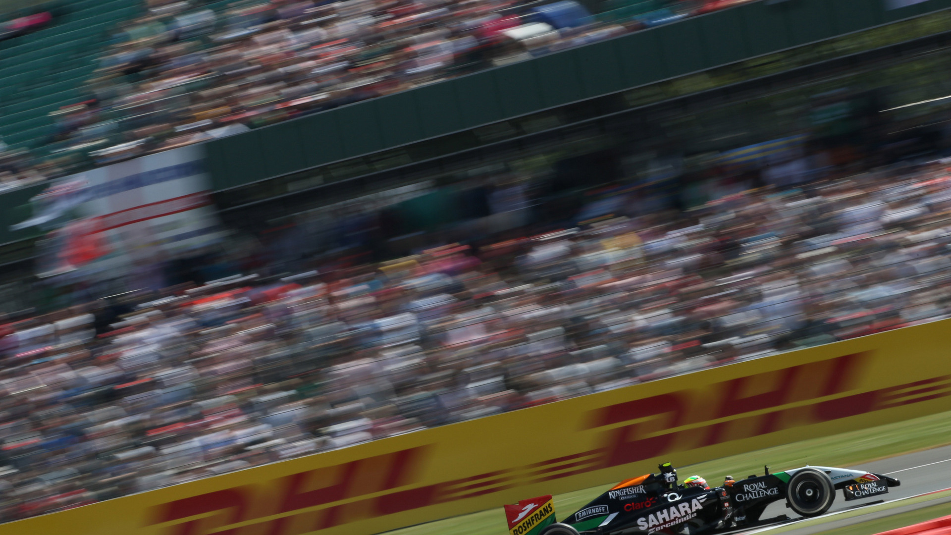 GP GRAN BRETAGNA 1920x1080