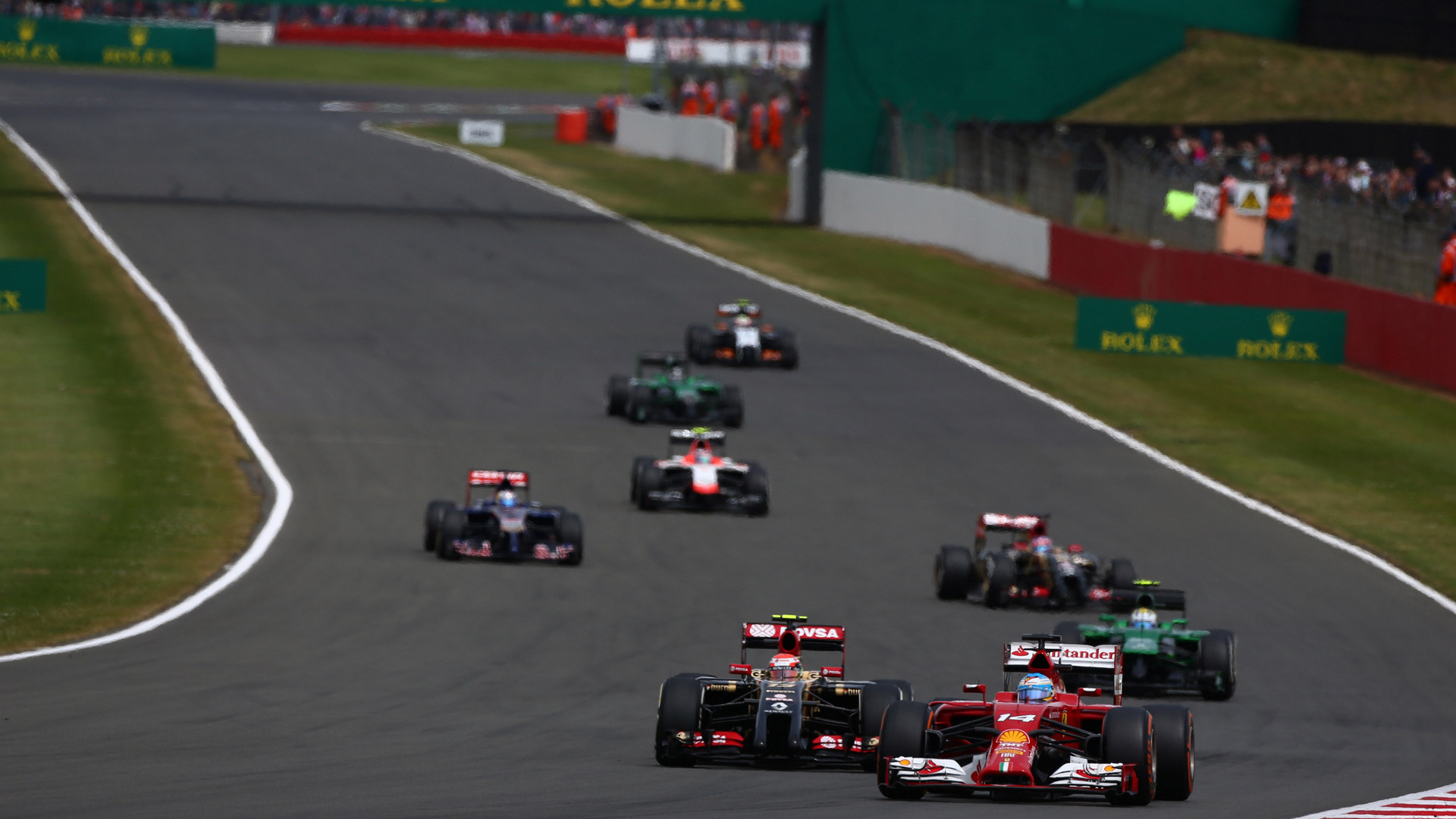 GP GRAN BRETAGNA 1920x1080