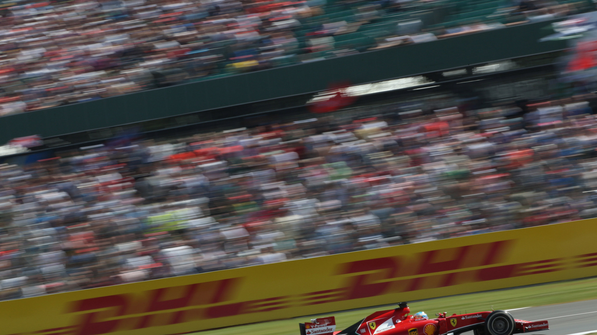 GP GRAN BRETAGNA 1920x1080
