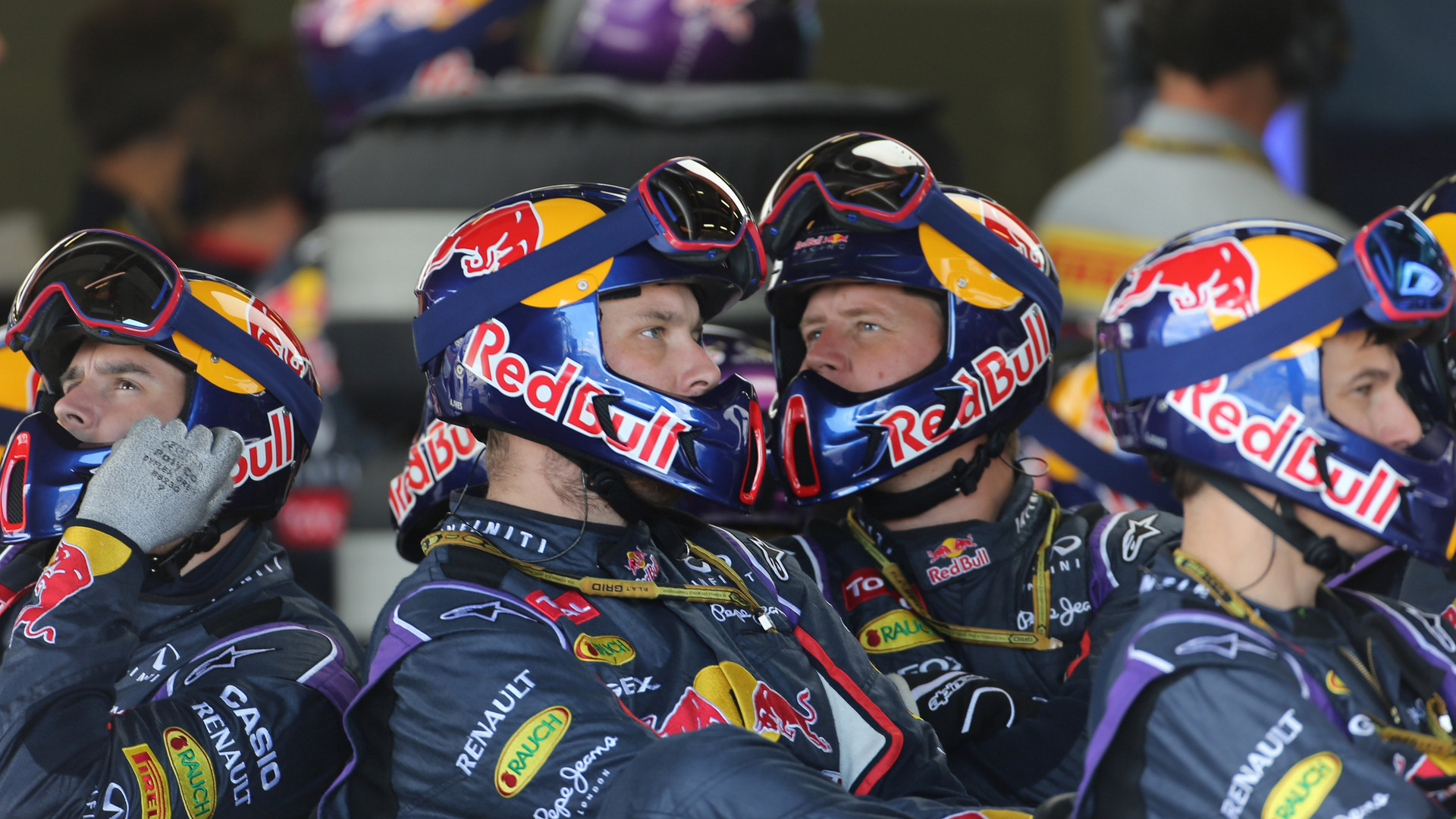 GP GRAN BRETAGNA 1920x1080