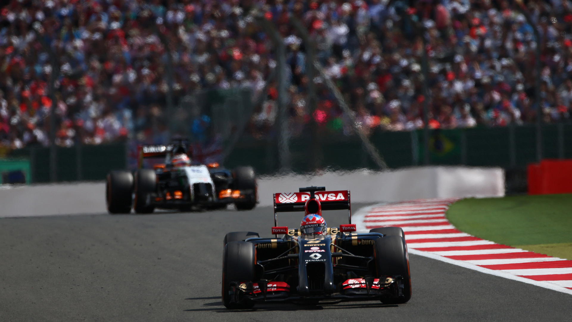 GP GRAN BRETAGNA 1920x1080