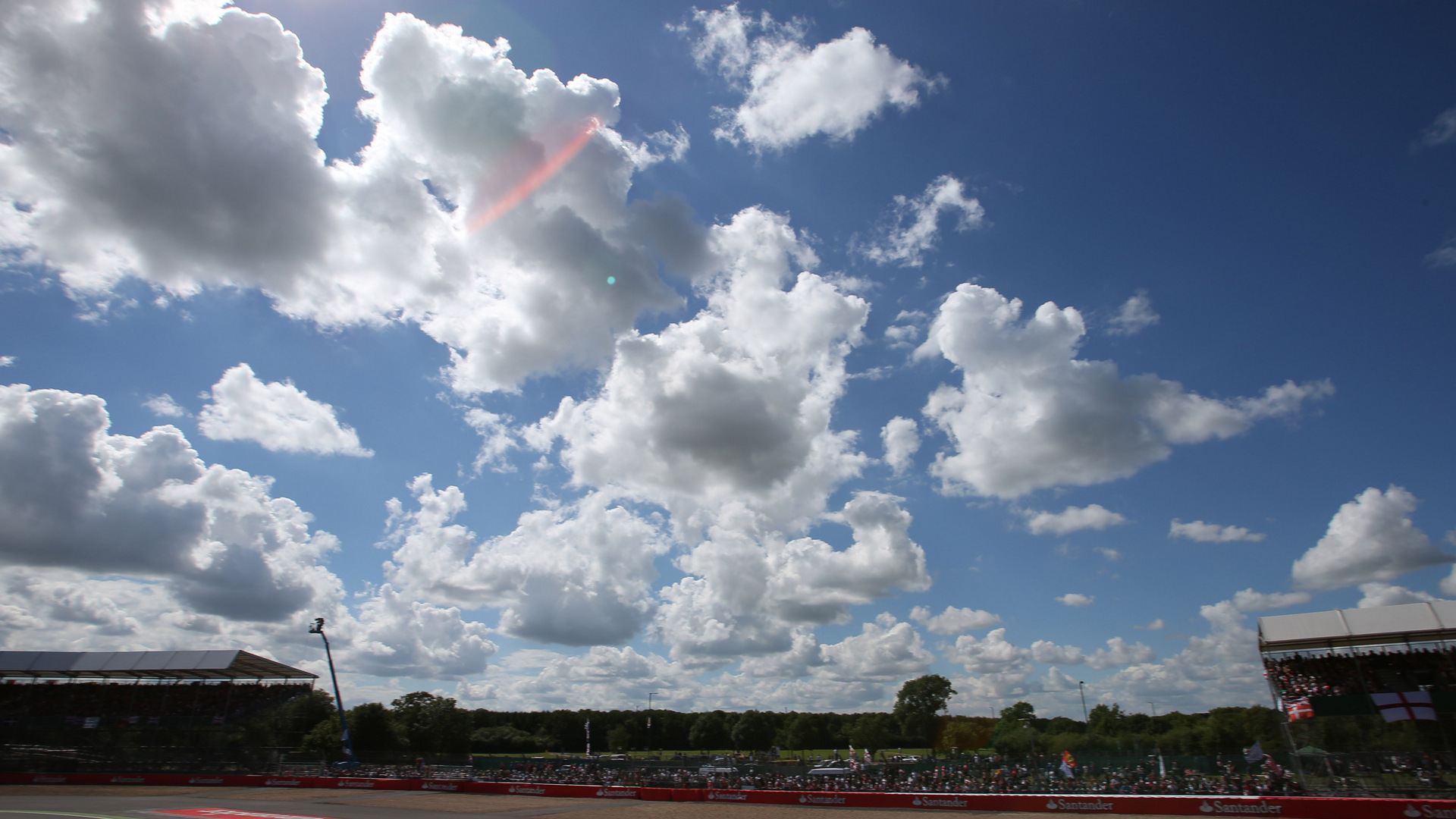 GP GRAN BRETAGNA 1920x1080