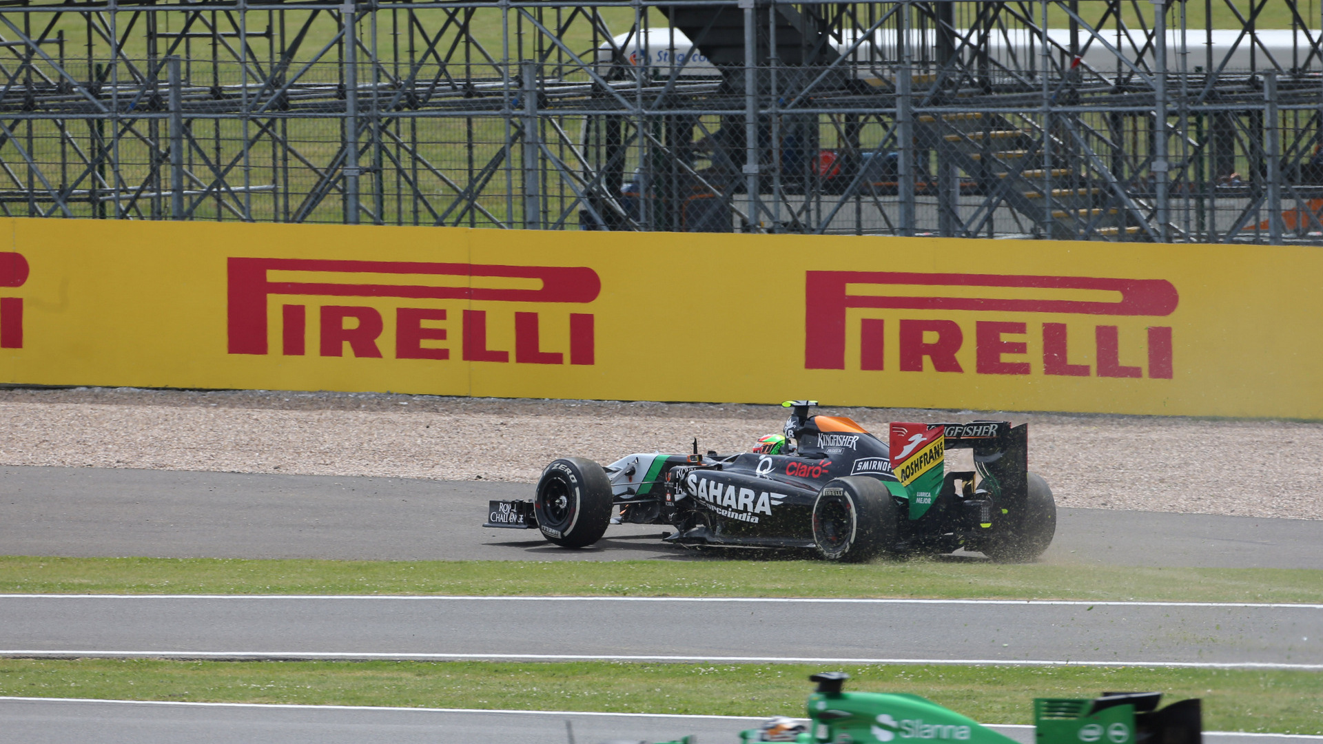 GP GRAN BRETAGNA 1920x1080
