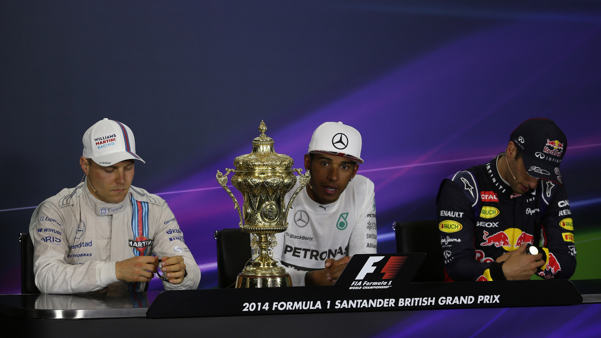 GP GRAN BRETAGNA 1920x1080
