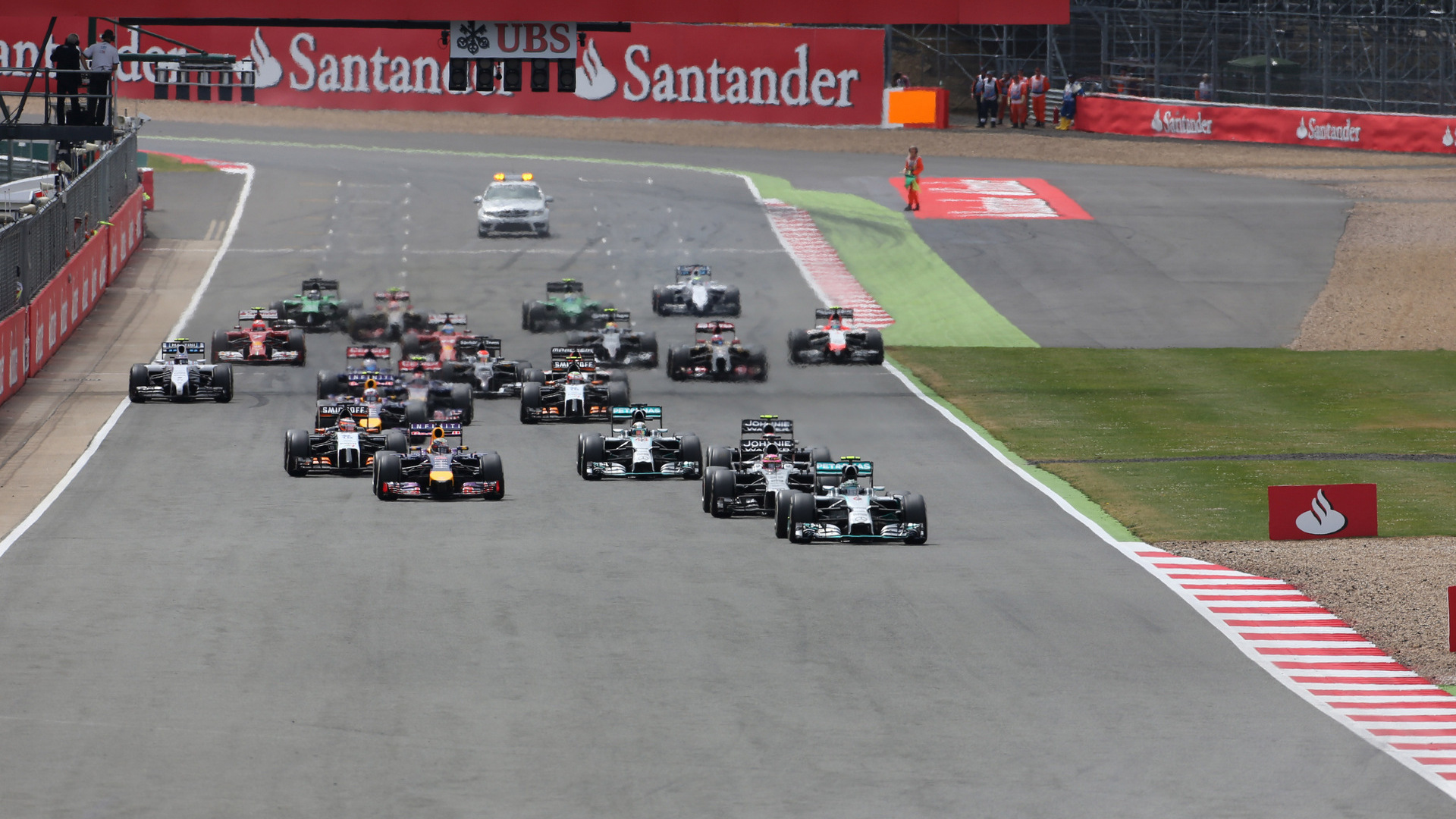 GP GRAN BRETAGNA 1920x1080
