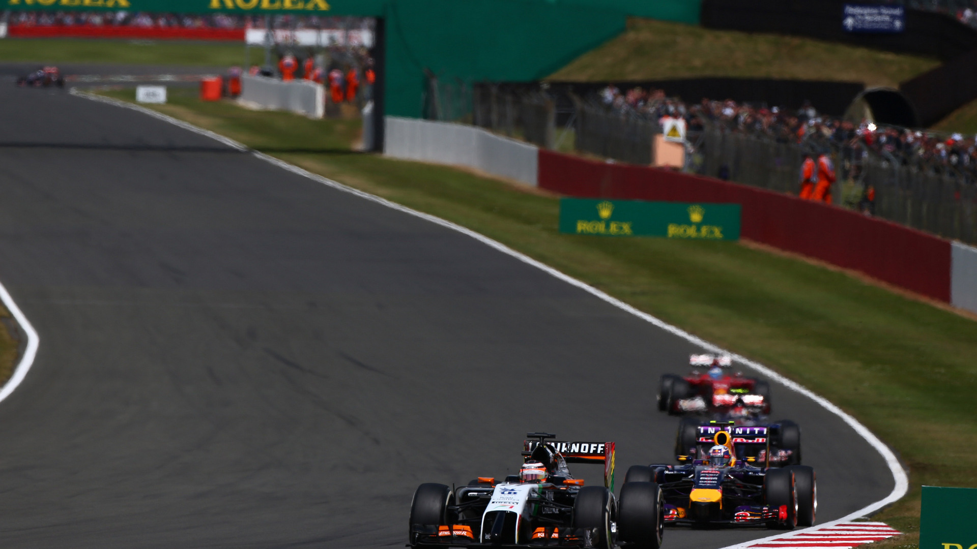 GP GRAN BRETAGNA 1920x1080
