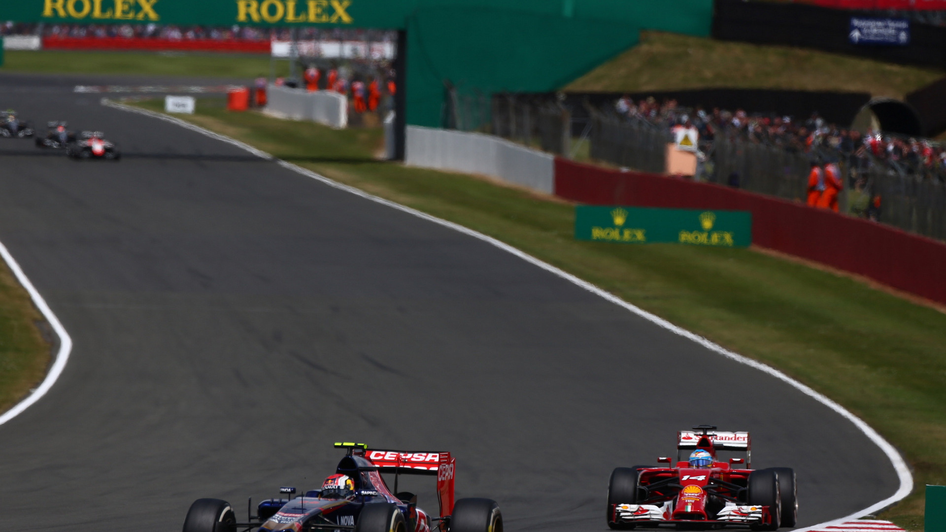 GP GRAN BRETAGNA 1920x1080