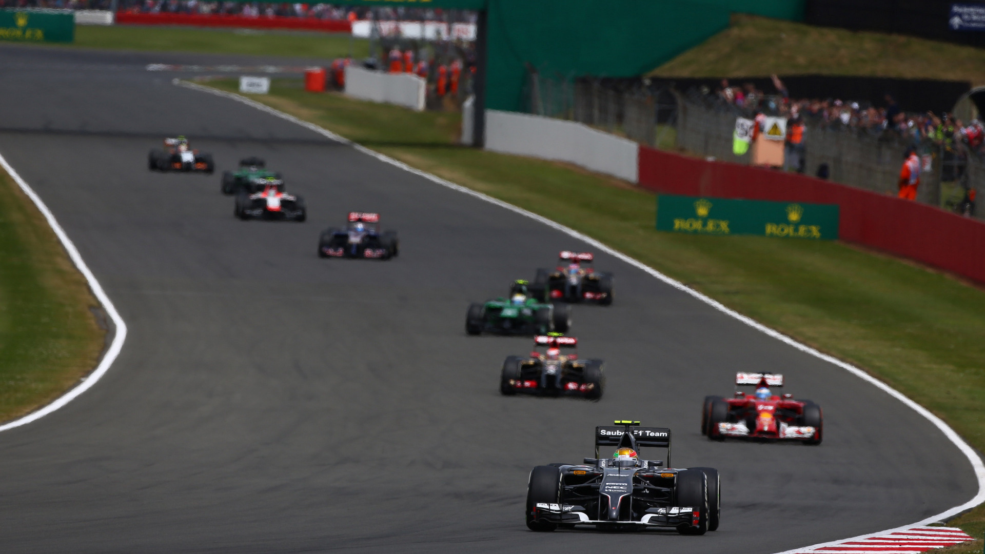 GP GRAN BRETAGNA 1920x1080