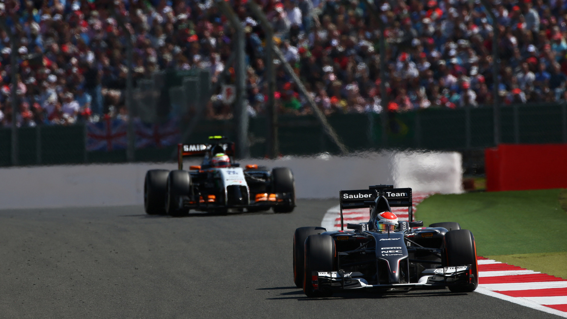 GP GRAN BRETAGNA 1920x1080