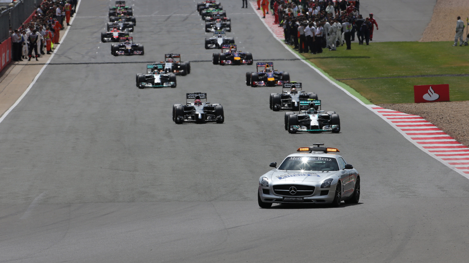 GP GRAN BRETAGNA 1920x1080