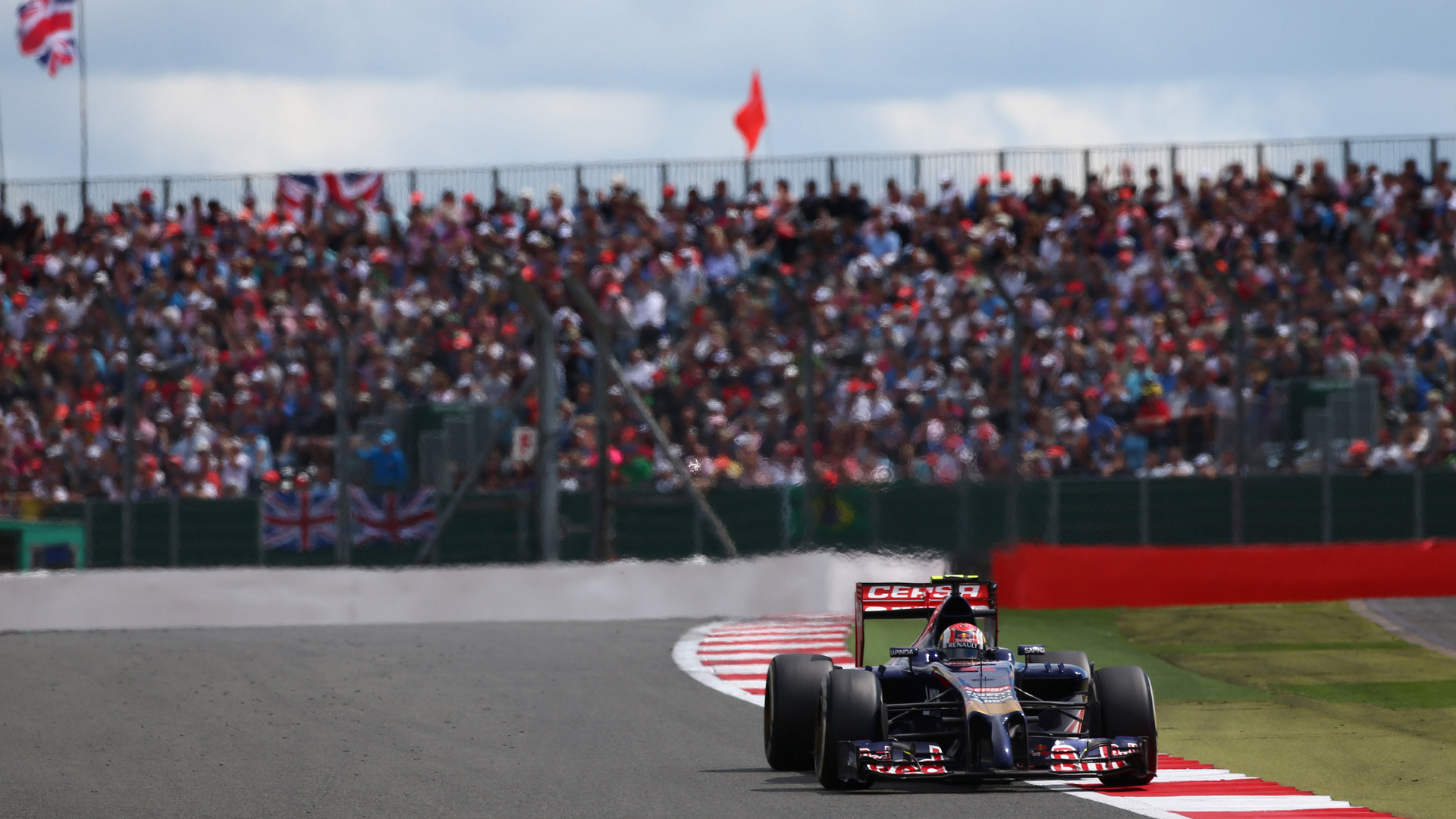 GP GRAN BRETAGNA 1920x1080