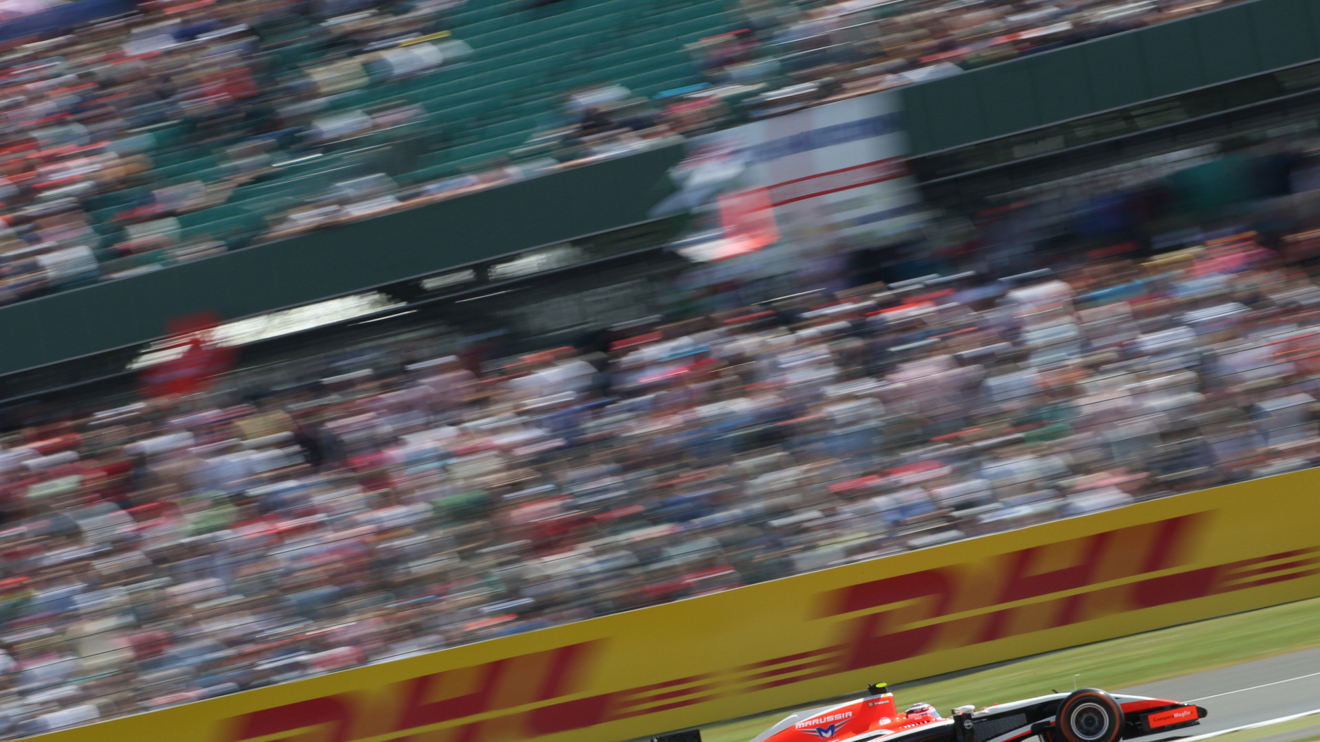 GP GRAN BRETAGNA 1920x1080