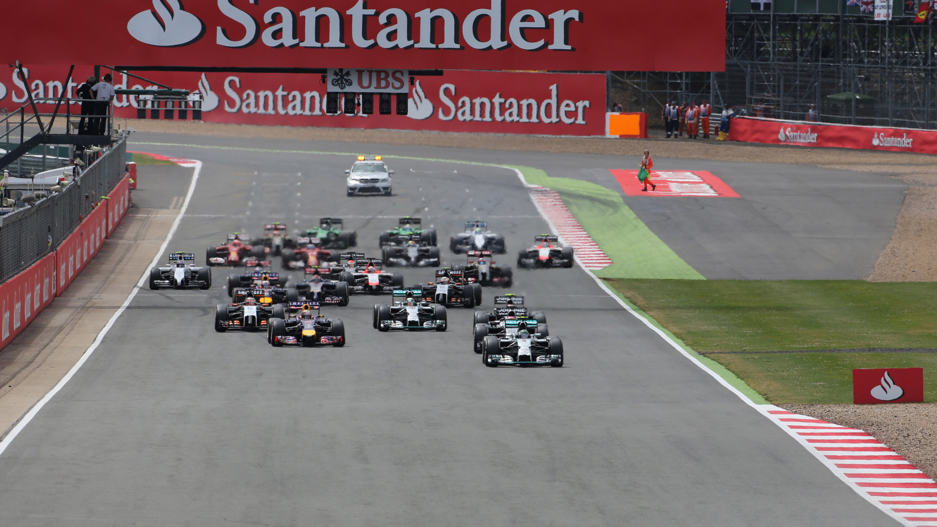 GP GRAN BRETAGNA 1920x1080